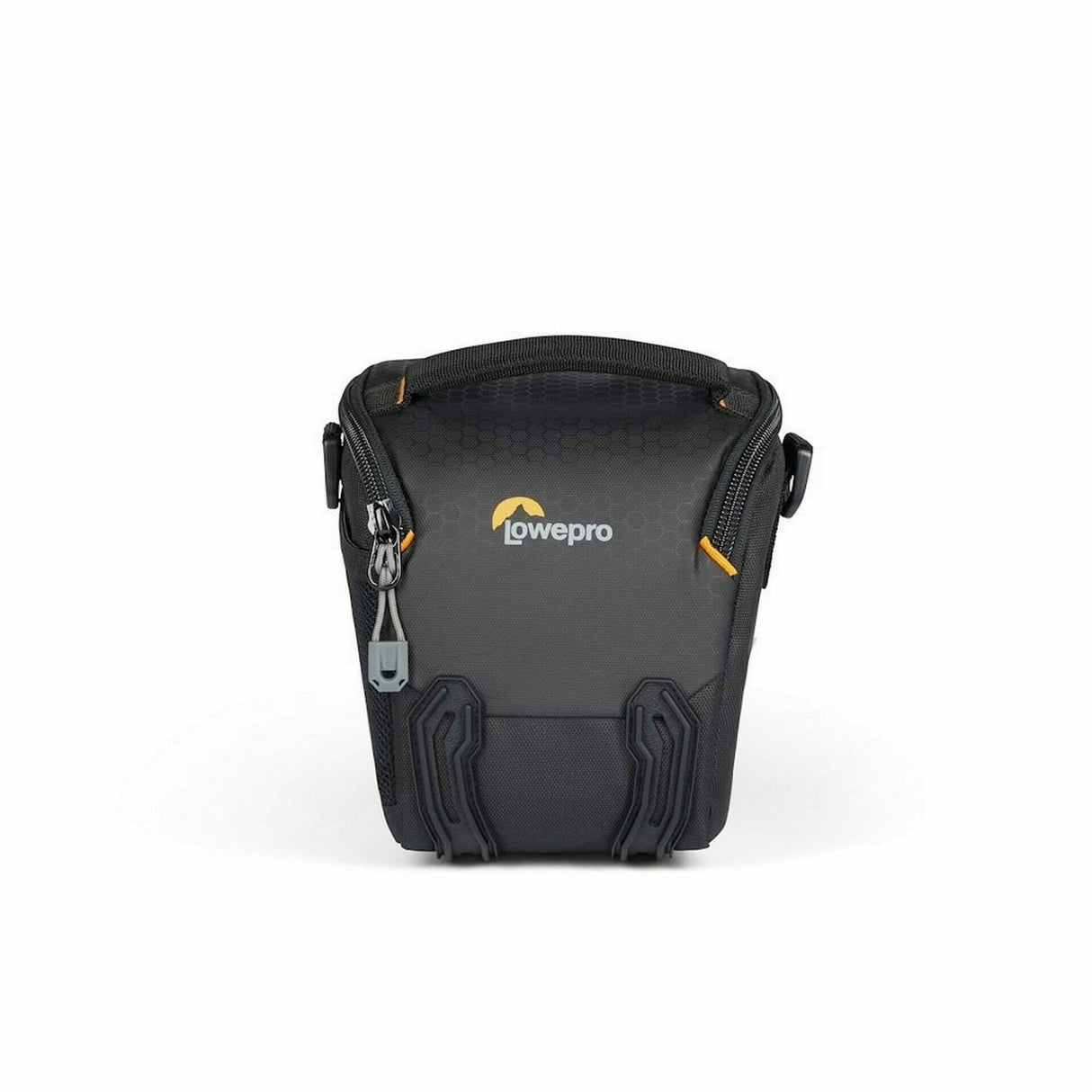 Lowepro LP37453 Adventura TLZ 20 III Camera Bag, Black