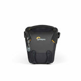 Lowepro Adventura TLZ 20 III Camera Bag, Black