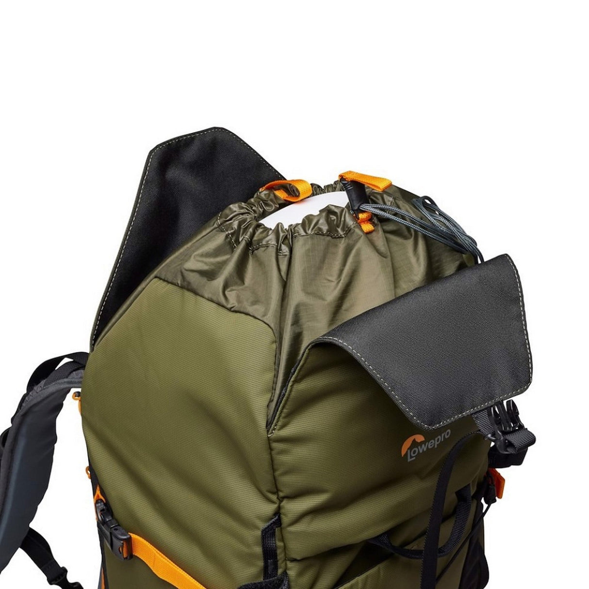 Lowepro PhotoSport X Backpack Series for Pro Photography