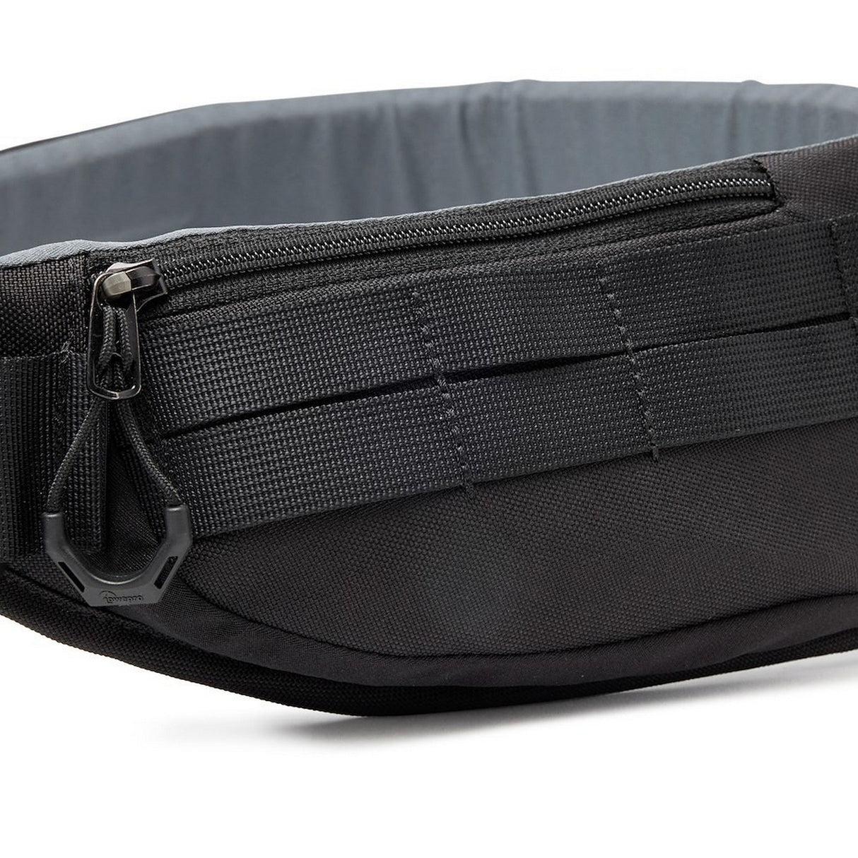 Lowepro Protactic Utility Belt III Camera Gear Belt