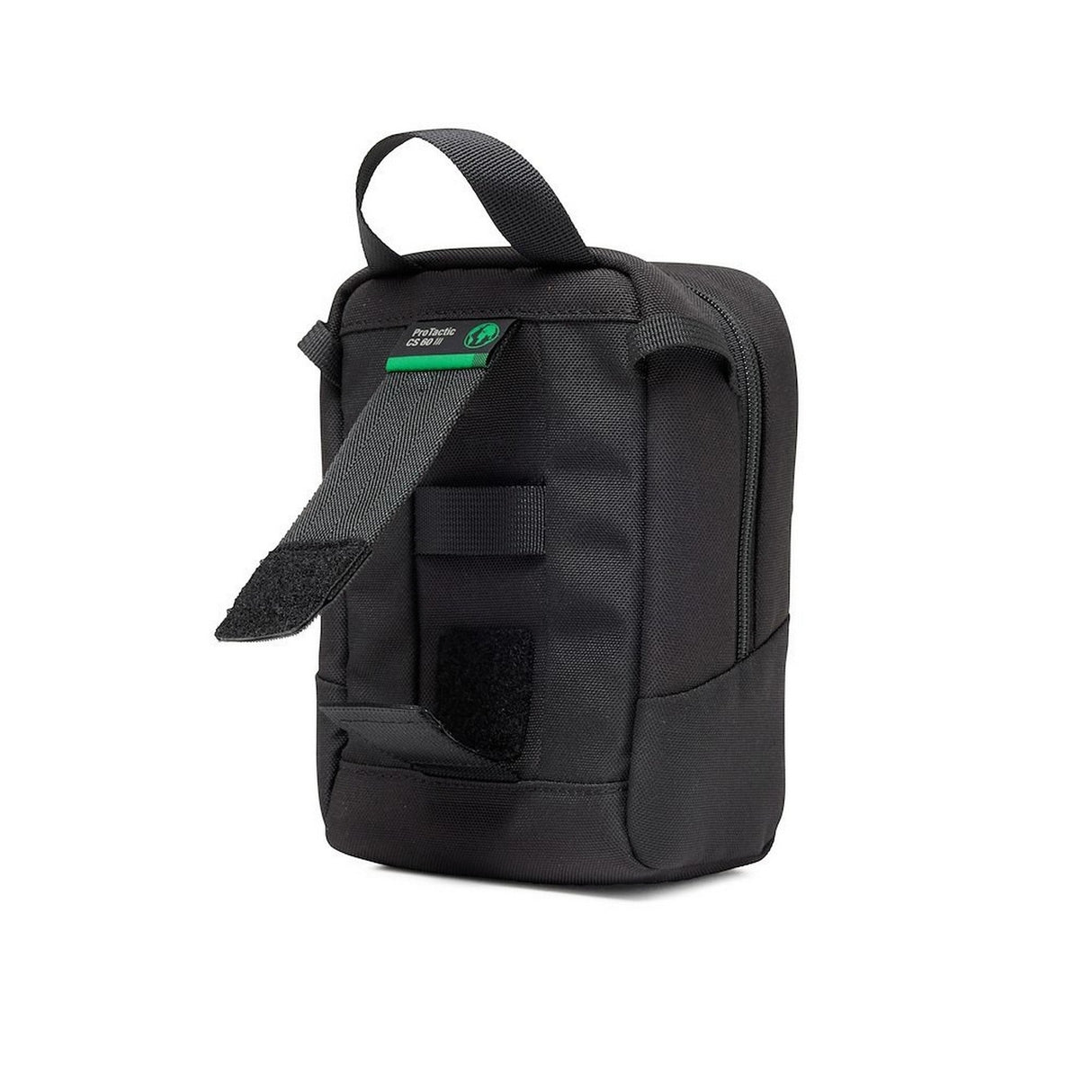 Lowepro Protactic CS 60 III Camera Accessories Case