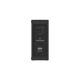 Mackie ThumpSub GO Battery-Powered Portable Subwoofer