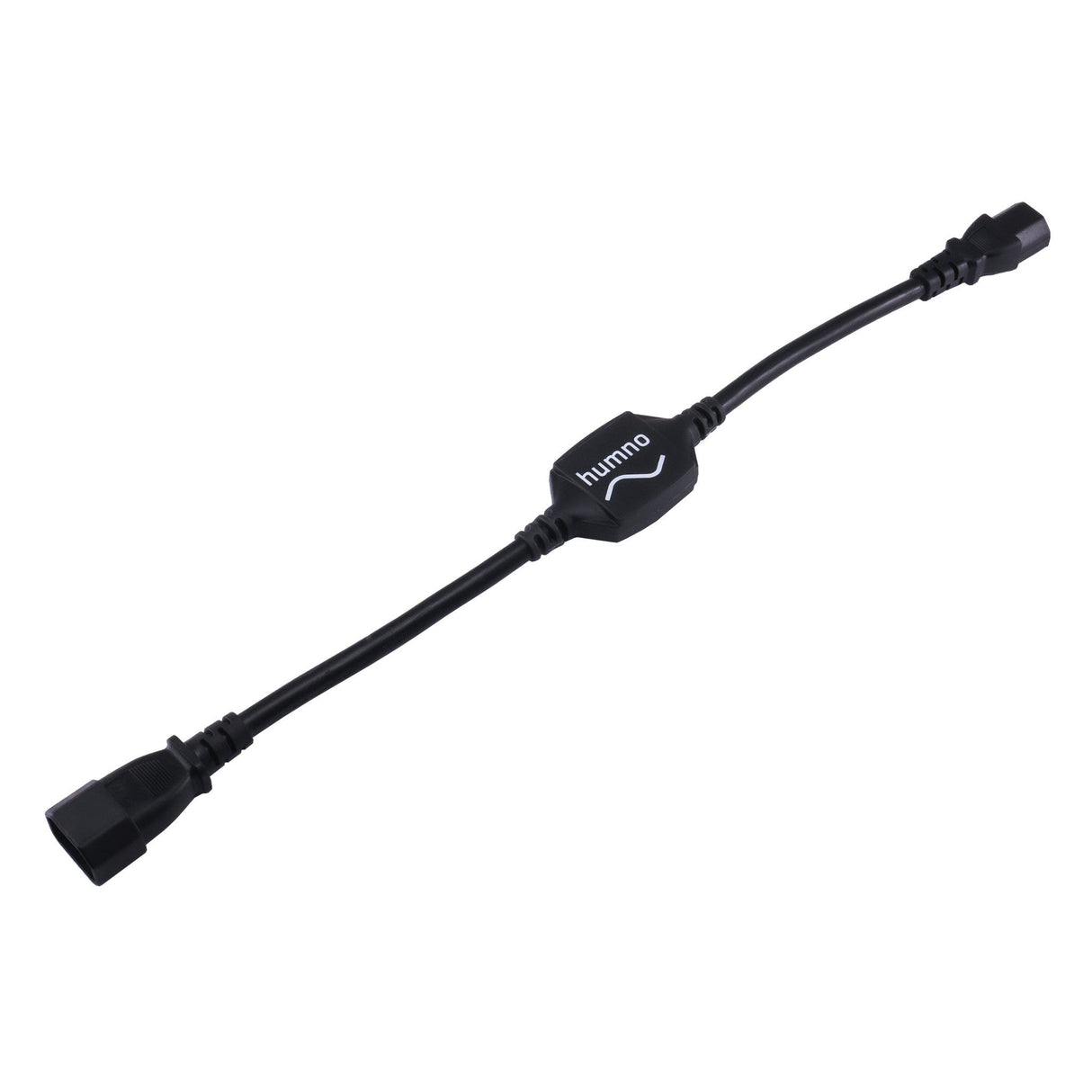 Morley Hum Removal Toolbox Pro