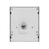 NETGEAR WAX610W-100NAS Insight Managed WiFi 6 AX1800 PoE Access Point