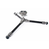 Explorer GX-KIT Gravity Explorer Table Top Tripod Kit