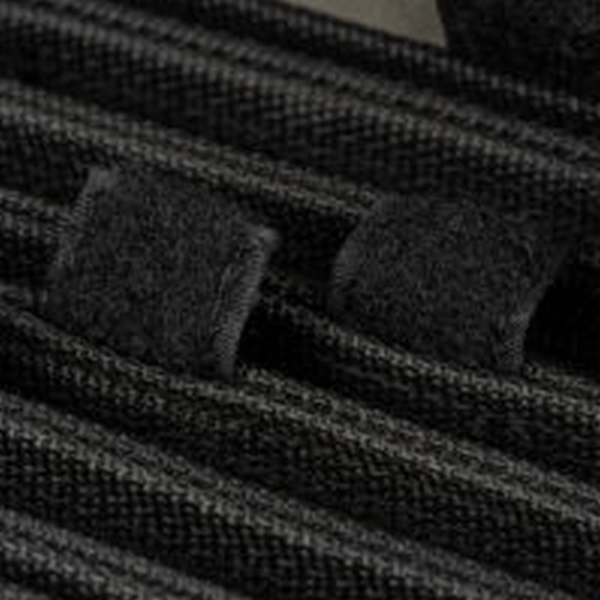 NiSi Cinema Filter Pouch II for 4x4″ and 4x5.65″ Filters