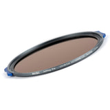 NiSi JetMag Pro FS ND100000 UV and IR Cut 95MAG Magnetic Solar Neutral Density Filter  (16.6 Stop)