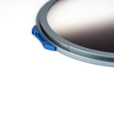 NiSi JetMag Pro 95MAG Soft FS GND8 0.9 3-Stop Magnetic Filter