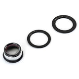 NiSi NIR-CLOSEUP-49 Close Up Lens Kit NC 49mm