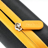 NiSi Caddy II Circular Filter Pouch for 8 Filters