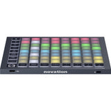 Novation FLpad USB Pad Controllers for FL Studio