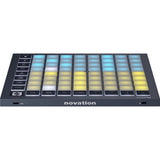 Novation FLpad USB Pad Controllers for FL Studio