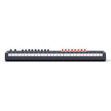 Novation FLkey 2 USB MIDI Keyboard Controllers for FL Studio