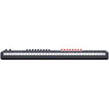 Novation FLkey 2 USB MIDI Keyboard Controllers for FL Studio