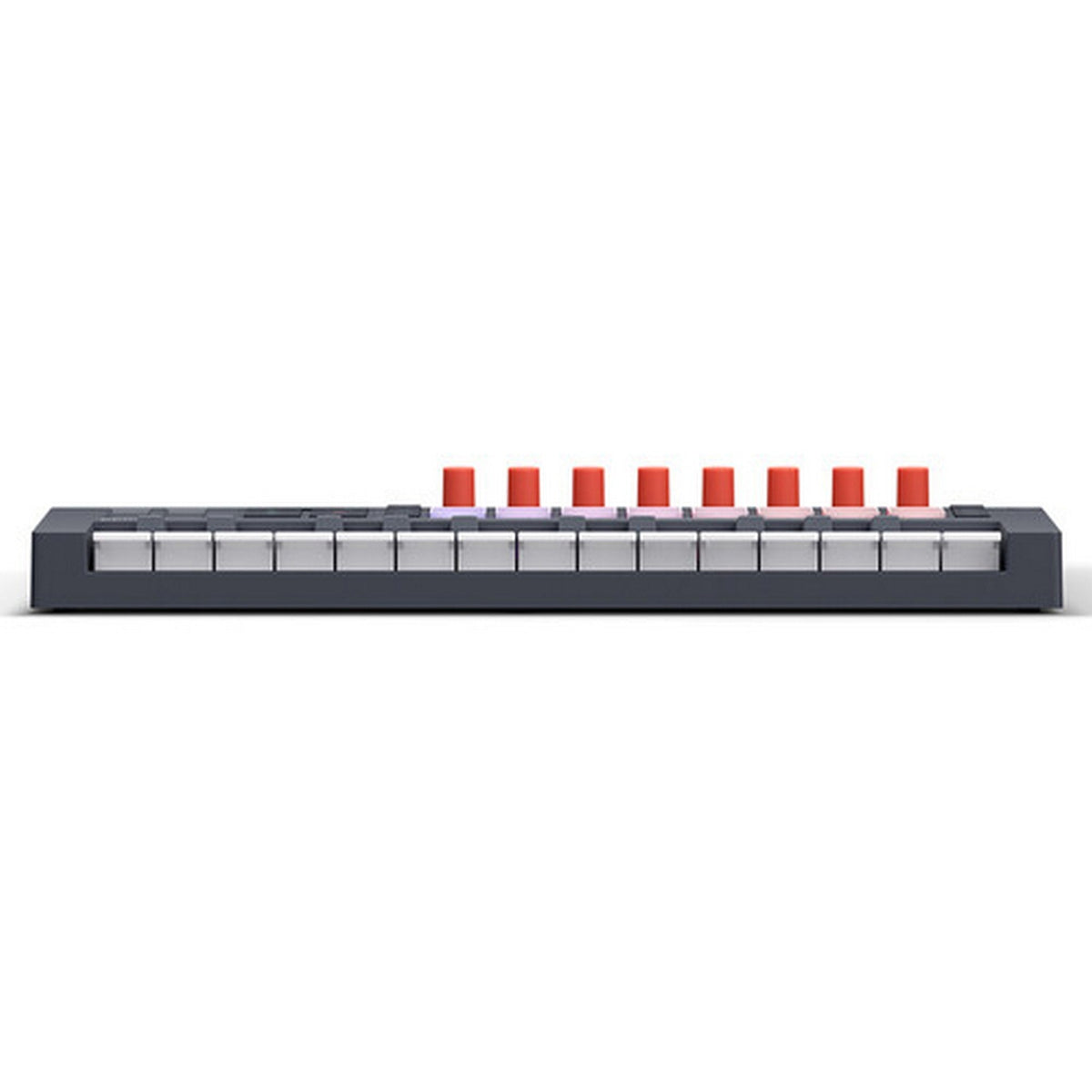 Novation FLkey 2 USB MIDI Keyboard Controllers for FL Studio