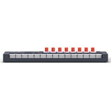 Novation FLkey 2 USB MIDI Keyboard Controllers for FL Studio