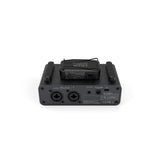 NUX B‑7PRO Wireless In‑Ear 2.4 Ghz Monitor System