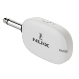 Nux NES-1 Bluetooth Digital Wind Instrument