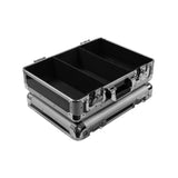 Odyssey KROM CD Case with Interior Dividers