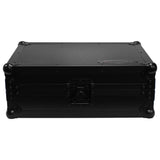 Odyssey FZ3000XBL Black Label Flight Case for CDJ-3000X