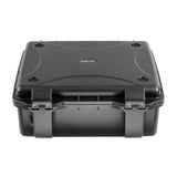 Odyssey VURP7 Watertight/Dustproof Turntable Case for Reloop RP-7