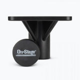 On-Stage EB9760 Exterior Speaker Mounting Bracket