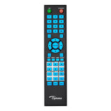 Optoma ZU725TST WUXGA DuraCore Laser Short Throw Projector, 7200 Lumens