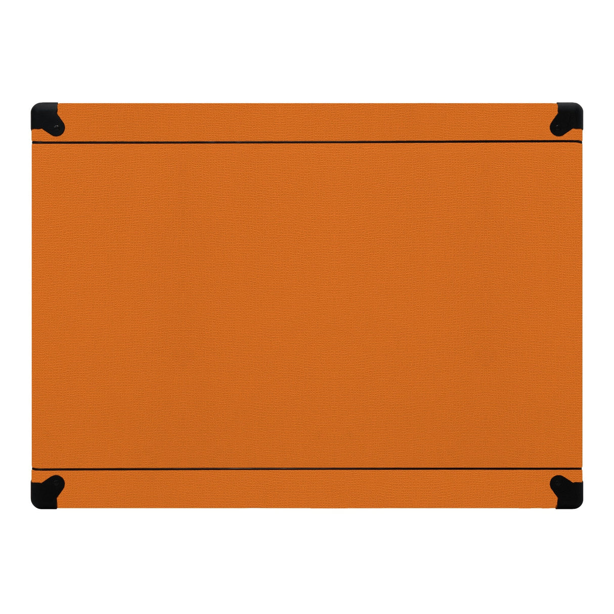 Orange OBC-115-C 400W 1 x 15-Inch Bass Guitar Speaker Cabinet