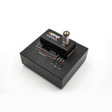 Orange Valve Tester MKII Hi-Fi Guitar Amplifier Tester