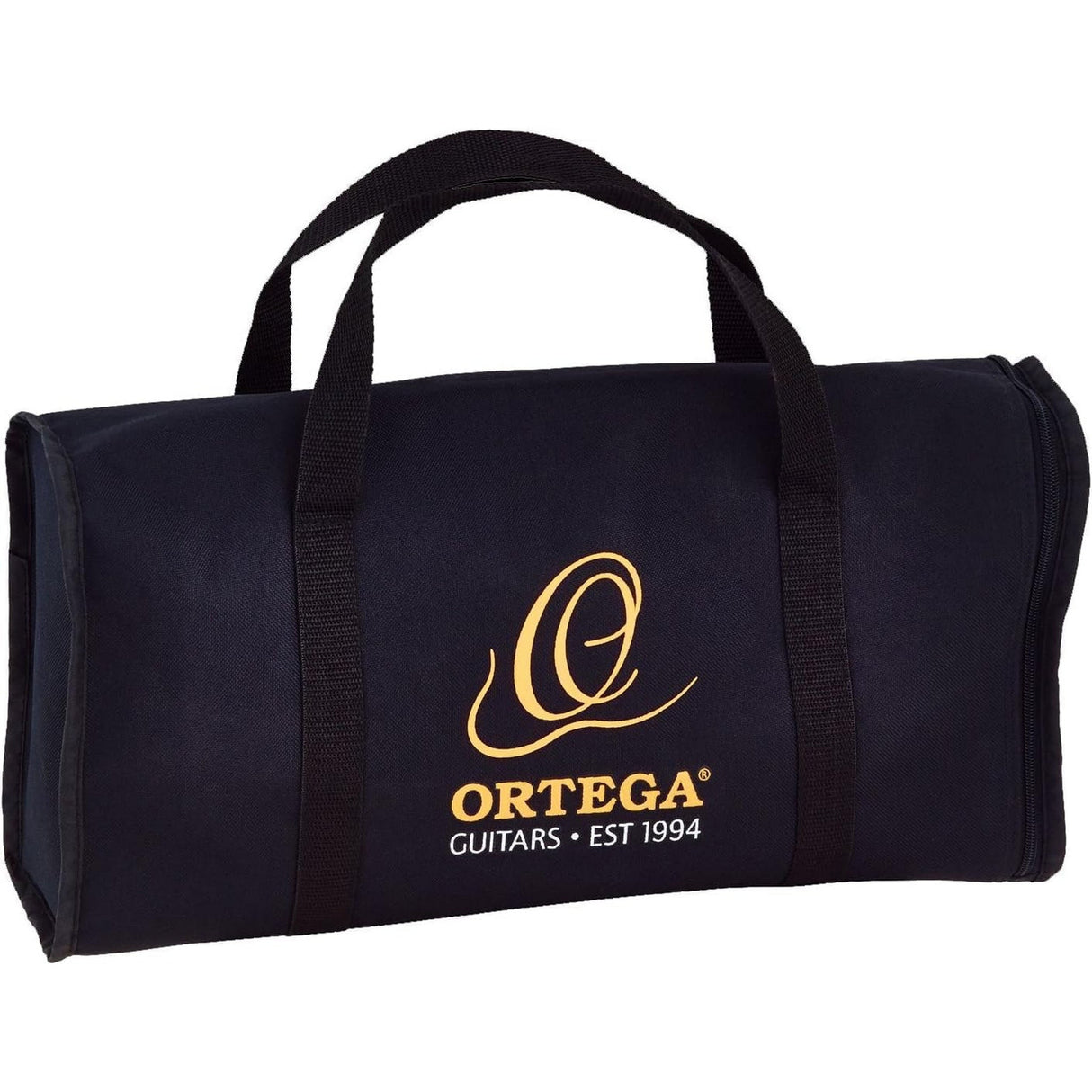 Ortega Guitars OCJP-GB Percussion Series Cajon Pedal