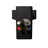 Ortofon VNL TRIX DJ Cartridge And Stylus System