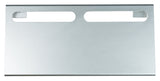 Pig Hog StageTrix PHSTMB1 Mini Pedalboard