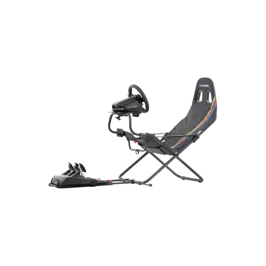 Playseat Challenge Gaming Racing Seat