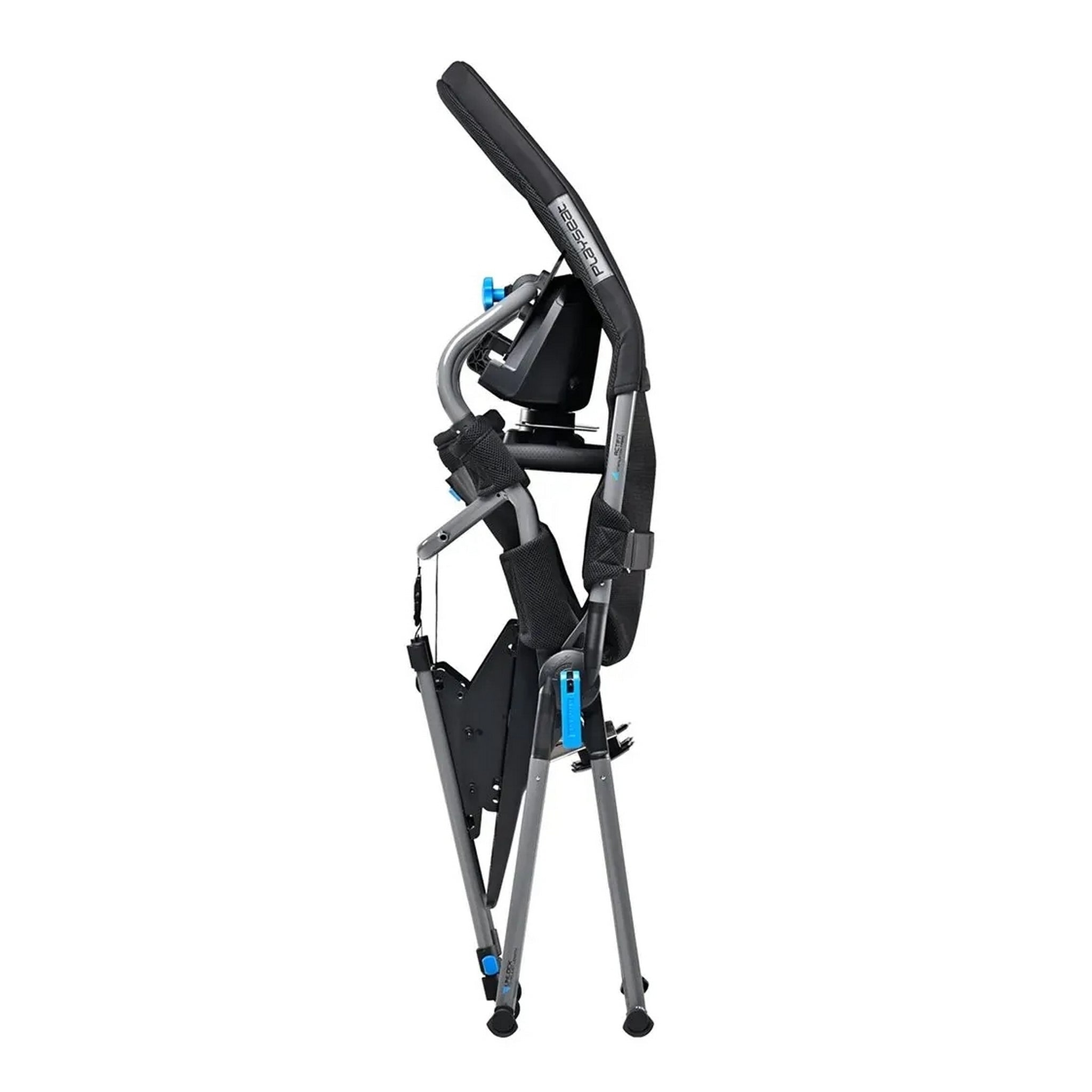 Playseat Challenge Gaming Racing Seat – AVLGEAR