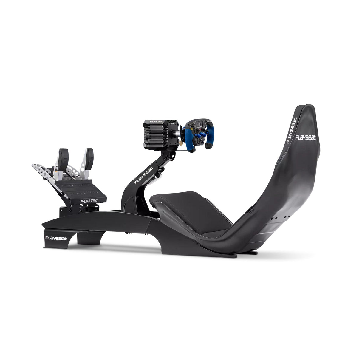 Playseat Formula Gaming Racing Seat