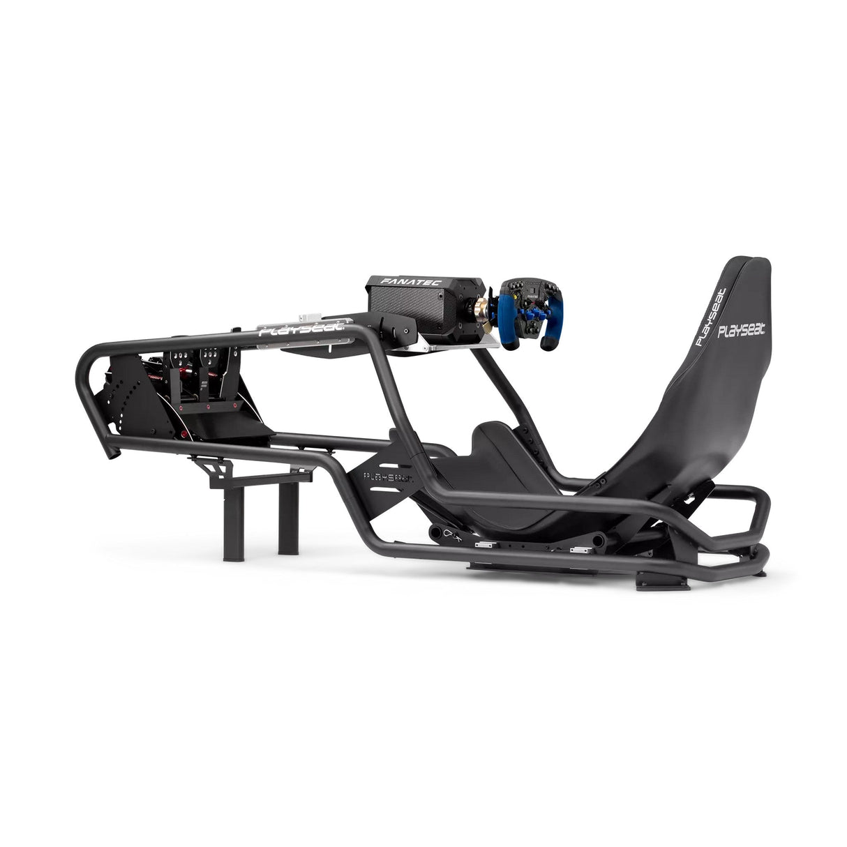 Playseat Formula Intelligence Gaming Racing Seat