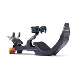 Playseat Formula Gaming Racing Seat, Red Bull Racing Edition