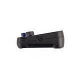 Zoom PodTrak P2 USB Microphone Recorder