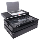 ProX X-DDJREV1 Case for Pioneer DJ DDJ-REV1 DJ Controller