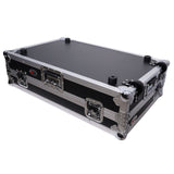 ProX XS-DDJFLX10 WLT Case for Pioneer DJ DDJ-FLX10 DJ Controller