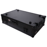 ProX XS-DDJFLX10 WLT Case for Pioneer DJ DDJ-FLX10 DJ Controller