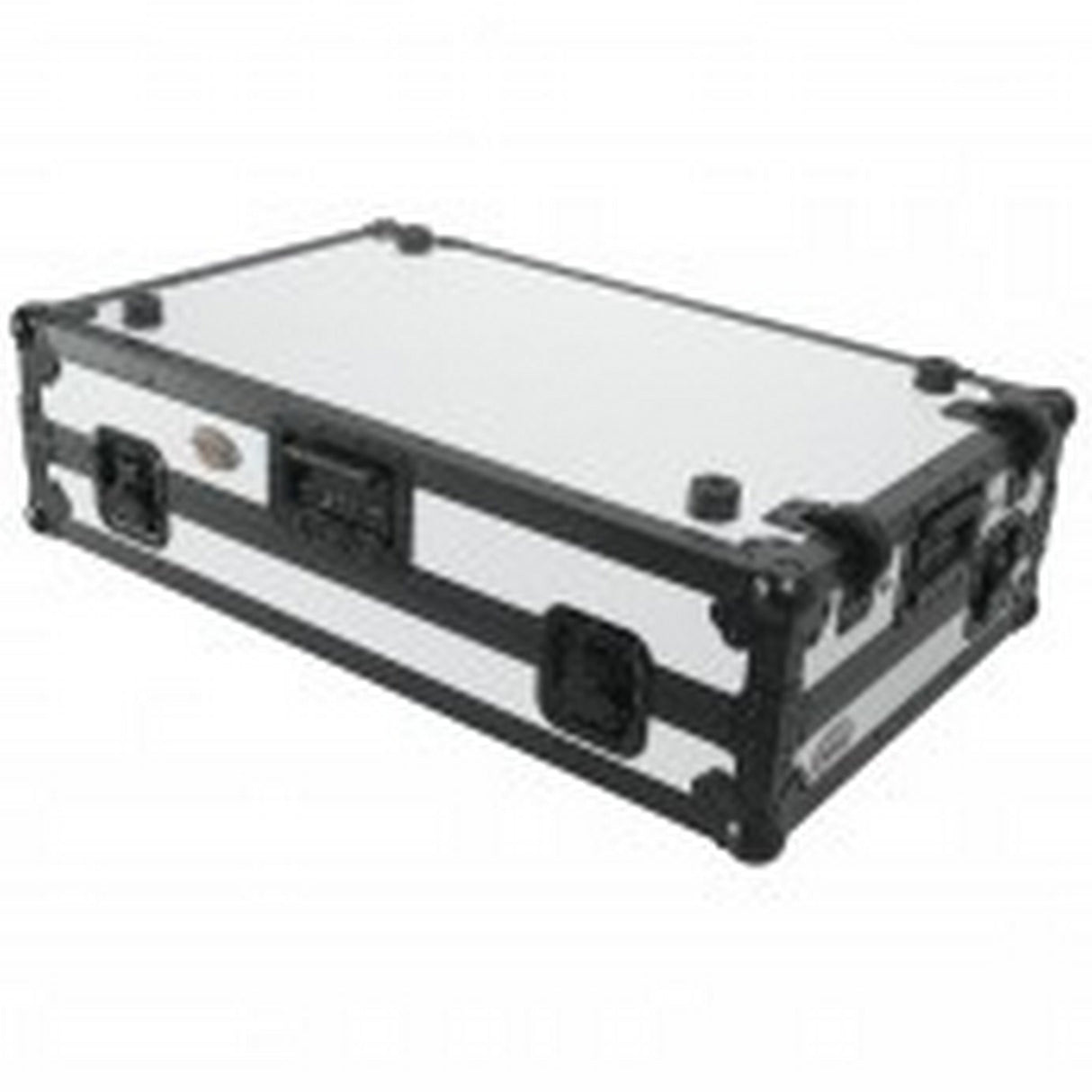 ProX XS-DDJFLX10WLTBL LED ATA Flight Style Road Case for Pioneer DDJ-FLX10 / DDJ-GRV6