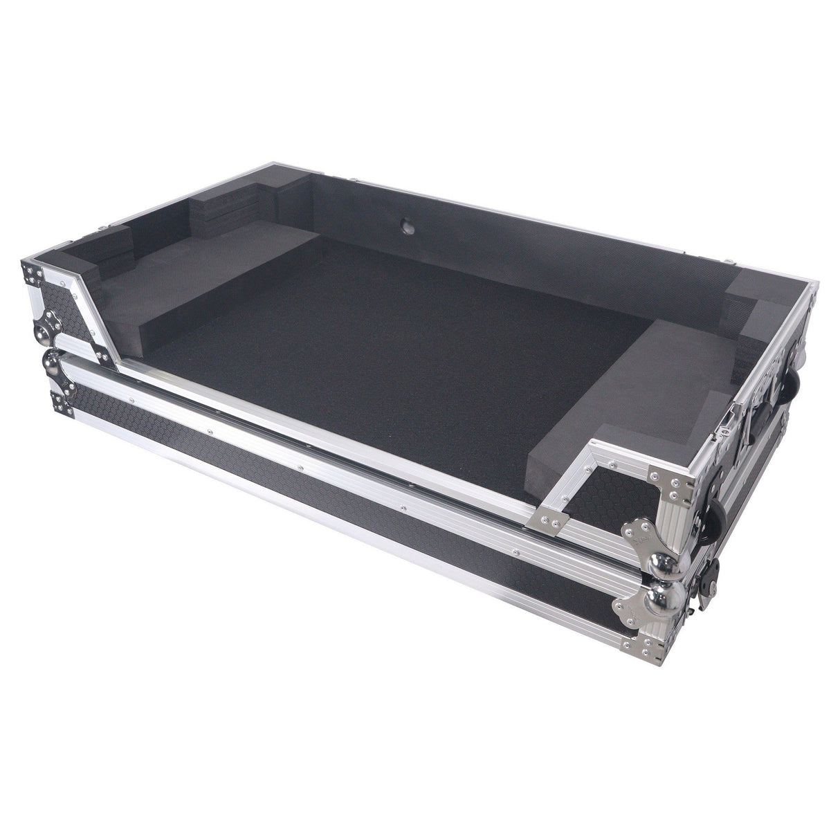 ProX XS-OPUSQUAD Case for Pioneer DJ Opus Quad DJ Controller