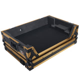 ProX XS-RANEONE Case for RANE ONE DJ Controller