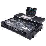 ProX XS-RANEFOUR Case for RANE Four DJ Controller