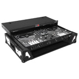 ProX XS-RANEONE Case for RANE One DJ Controller, Limited Edition