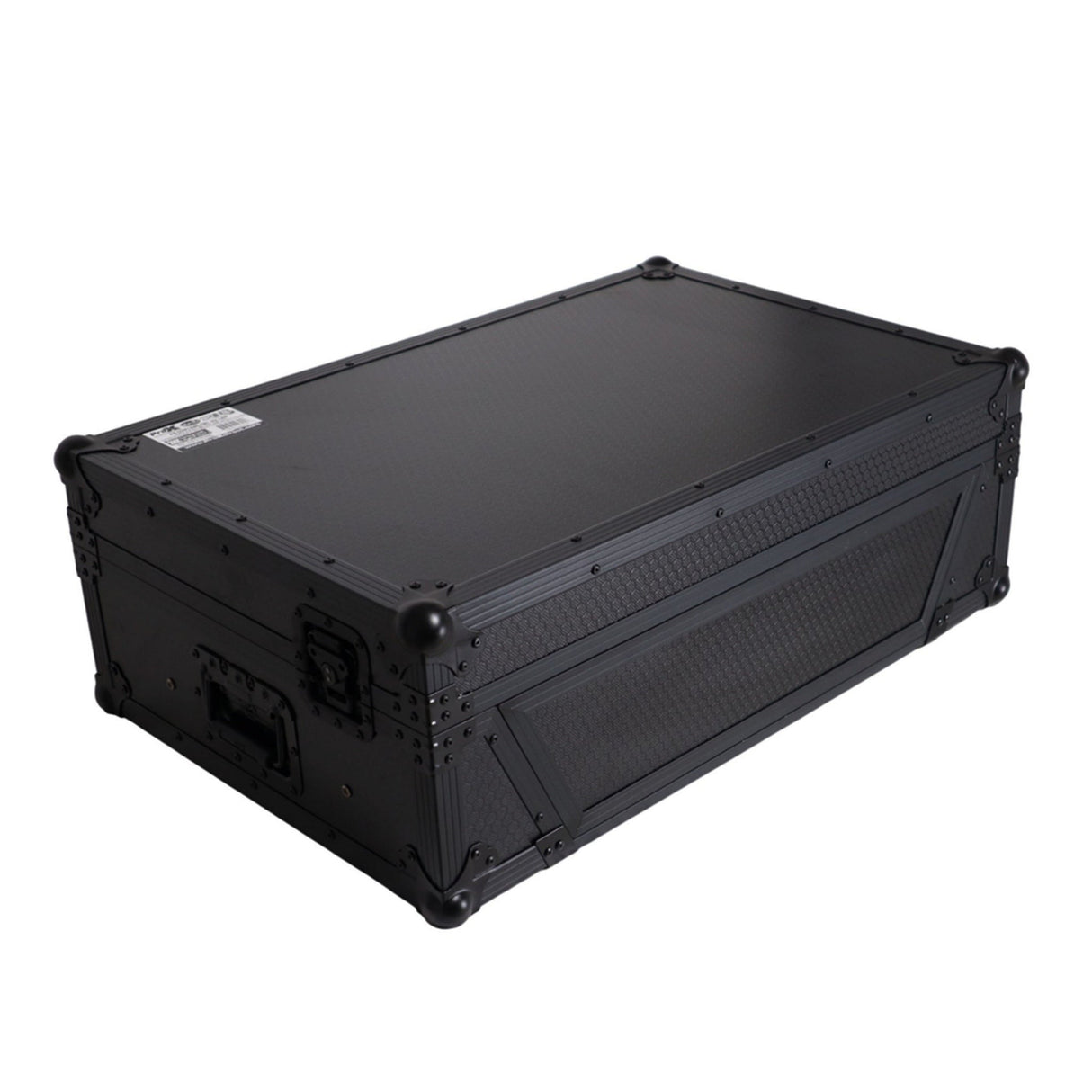 ProX XS-U2915WLTBL2ULED Flight Road Case for Pioneer DJ FLX10/GRV6/REV5/REV7