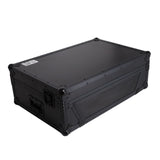 ProX XS-U2915WLTBL2ULED Flight Road Case for Pioneer DJ FLX10/GRV6/REV5/REV7