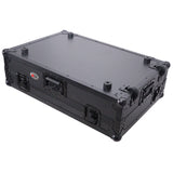 ProX XS-XDJRX3 Case for Pioneer DJ DDJ-REV5, XDJ-RX3 DJ Controller