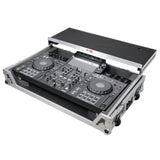 ProX XS-XDJRX3 Case for Pioneer DJ DDJ-REV5, XDJ-RX, and XDJ-RX3 DJ Controller
